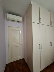 Parkview Apartments (D23), Apartment #497563791